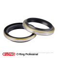 Best Sale Popular Rubber Viton Oil Seal